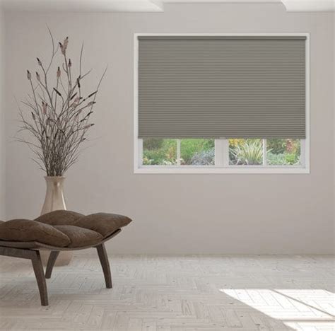 budget blinds|How To Pick The Best Budget Window Blinds .